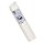 STARPAK Tischläufer soft selection plus weiß 40,0 cm x 24,0 m, 1 Rolle