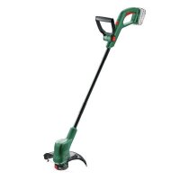 BOSCH Home & Garden EasyGrassCut 18V-26...
