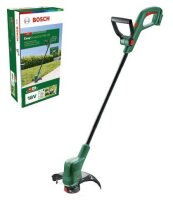 BOSCH Home & Garden EasyGrassCut 18V-26...