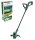 BOSCH Home & Garden EasyGrassCut 18V-26 Akku-Rasentrimmer 18,0 V, ohne Akku