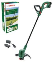 BOSCH Home & Garden EasyGrassCut 18V-230...