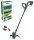 BOSCH Home & Garden EasyGrassCut 18V-230 Akku-Rasentrimmer 18,0 V, mit 1 Akku