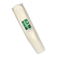PAPSTAR Snackboxen weiß 950,0 ml, 50 St.