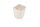 PAPSTAR Snackboxen weiß 950,0 ml, 50 St.