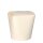 PAPSTAR Snackboxen weiß 950,0 ml, 50 St.