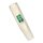 PAPSTAR Snackboxen weiß 950,0 ml, 50 St.