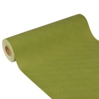 STARPAK Tischläufer soft selection plus...