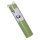 STARPAK Tischläufer soft selection plus olivgrün 40,0 cm x 24,0 m, 1 Rolle