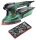 BOSCH Home & Garden PSM 200 AES + SystemBox Multischleifer 200 W