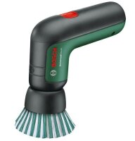 BOSCH Home & Garden Reinigungsbürste...
