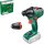 BOSCH Home & Garden AdvancedDrill 18 Akku-Bohrschrauber 18,0 V, ohne Akku