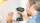 BOSCH Home & Garden AdvancedDrill 18 Akku-Bohrschrauber 18,0 V, ohne Akku