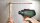 BOSCH Home & Garden AdvancedDrill 18 Akku-Bohrschrauber 18,0 V, ohne Akku
