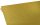 STARPAK Tischdecke soft selection plus gold 1,18 x 25,0 m, 1 Rolle