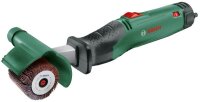 BOSCH Home & Garden Texoro Multischleifer 250 W