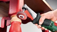 BOSCH Home & Garden Texoro Multischleifer 250 W