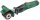 BOSCH Home & Garden Texoro Multischleifer 250 W