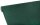 STARPAK Tischdecke soft selection dunkelgrün 1,18 x 25,0 m, 1 Rolle