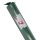 STARPAK Tischdecke soft selection dunkelgrün 1,18 x 25,0 m, 1 Rolle