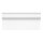 STARPAK Tischdecke soft selection plus weiß 118,0 cm x 40,0 m, 1 Rolle