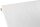 STARPAK Tischdecke soft selection plus weiß 118,0 cm x 40,0 m, 1 Rolle