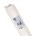STARPAK Tischdecke soft selection plus weiß 118,0 cm x 40,0 m, 1 Rolle