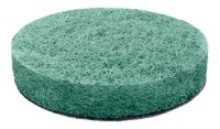 BOSCH Home & Garden Topfreiniger, 3 St.
