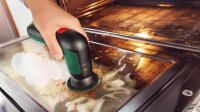BOSCH Home & Garden Topfreiniger, 3 St.