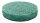 BOSCH Home & Garden Topfreiniger, 3 St.