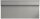 STARPAK Tischdecke soft selection plus silber 1,18 x 25,0 m, 1 Rolle