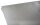STARPAK Tischdecke soft selection plus silber 1,18 x 25,0 m, 1 Rolle