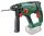 BOSCH Home & Garden Universal Akku-Bohrhammer 18 V, ohne Akku