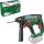 BOSCH Home & Garden Universal Akku-Bohrhammer 18 V, ohne Akku