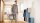 BOSCH Home & Garden UniversalImpact 18V+46AC+SBX Akku-Schlagbohrschrauber-Set 18,0 V, mit 1 Akku