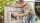 BOSCH Home & Garden UniversalSander 18V-10 Akku-Multischleifer  18,0 V, ohne Akku