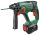 BOSCH Home & Garden Universal Akku-Bohrhammer 18 V, mit 1 Akku