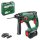 BOSCH Home & Garden Universal Akku-Bohrhammer 18 V, mit 1 Akku