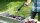 BOSCH Home & Garden IXO 7 Basic Akku-Schrauber-Set 3,6 V, mit 1 Akku