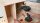 BOSCH Home & Garden AdvancedDrill 18V-80 QuickSnap Akku-Bohrschrauber 18,0 V, ohne Akku