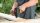 BOSCH Home & Garden AdvancedDrill 18V-80 QuickSnap Akku-Bohrschrauber 18,0 V, ohne Akku