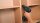 BOSCH Home & Garden AdvancedDrill 18V-80 QuickSnap Akku-Bohrschrauber 18,0 V, ohne Akku