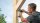 BOSCH Home & Garden AdvancedDrill 18V-80 QuickSnap Akku-Bohrschrauber 18,0 V, ohne Akku