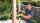 BOSCH Home & Garden AdvancedDrill 18V-80 QuickSnap Akku-Bohrschrauber 18,0 V, ohne Akku