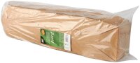 PAPSTAR Snackboxen pure braun 750,0 ml, 50 St.