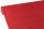 STARPAK Tischdecke soft selection rot 90,0 cm x 40,0 m, 1 Rolle