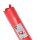 STARPAK Tischdecke soft selection rot 90,0 cm x 40,0 m, 1 Rolle
