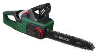 BOSCH Home & Garden AdvancedChain 36V-35-40...