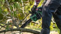 BOSCH Home & Garden AdvancedChain 36V-35-40 Akku-Kettensäge 36,0 V, ohne Akku