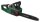 BOSCH Home & Garden AdvancedChain 36V-35-40 Akku-Kettensäge 36,0 V, ohne Akku