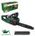 BOSCH Home & Garden AdvancedChain 36V-35-40 Akku-Kettensäge 36,0 V, ohne Akku